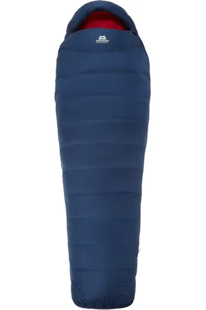 Mountain Equipment Helium 400 Wmns Regular Femme