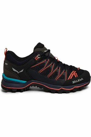 Salewa Mountain Trainer Lite Femme