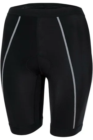Huub Essentials Tri Short Femme