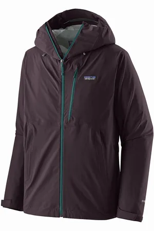 Patagonia Granite Crest Jacket Homme