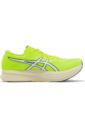 Asics Magic Speed 2 Femme