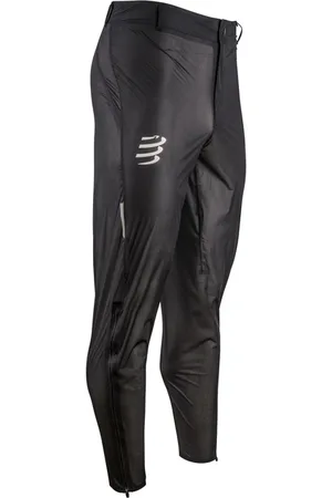 Compressport Hurricane Waterproof 10/10 Pants Homme