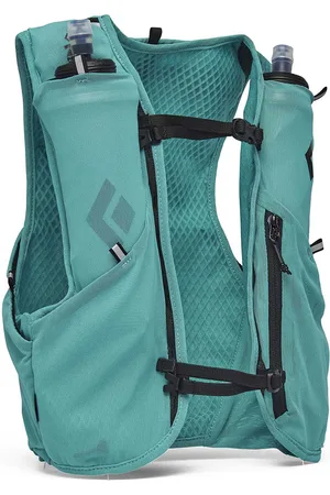 Black Diamond Distance 4 Femme