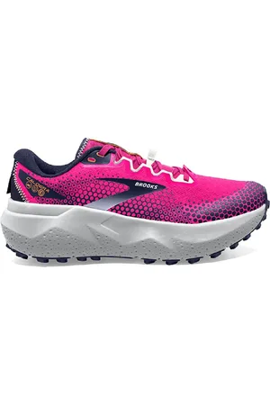 Brooks Running Caldera 6 Femme