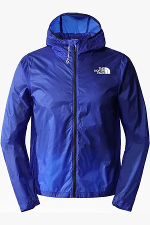 Doudoune sans manche the north face pas outlet cher