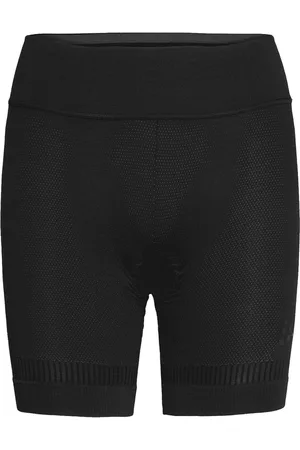 Craft Boxer FUSEKNIT BIKE Femme Femme