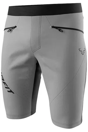 Dynafit Traverse Dynastretch Short Homme