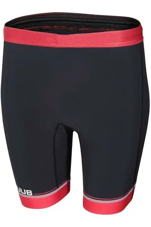Huub Core Tri Short Femme