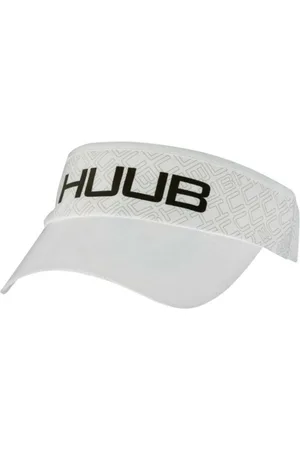 Huub Run Visor II Homme