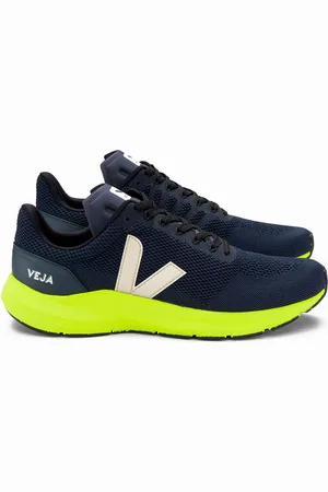 Veja Marlin Lt Homme