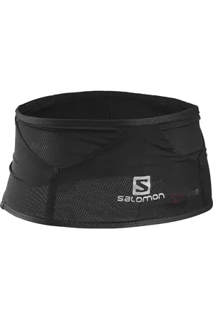Salomon Adv Skin Belt