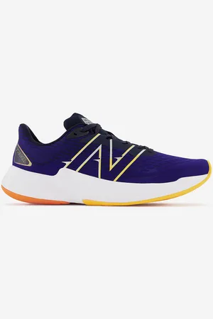 New Balance Prism Homme