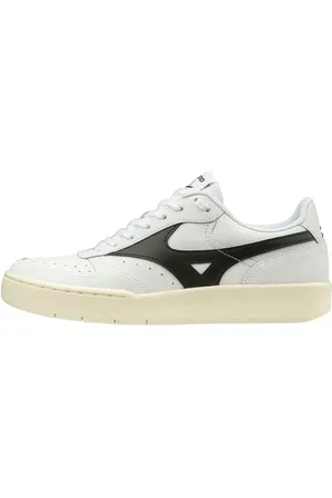 Mizuno City Wind Homme