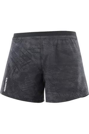 Salomon Cross 5 Femme