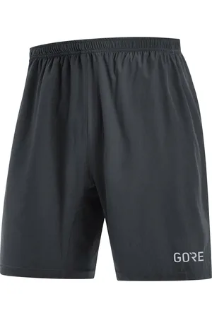 Gore Wear R5 5 Inch Short Homme