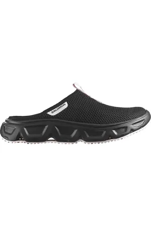 Salomon Reelax Slide 6.0 Femme