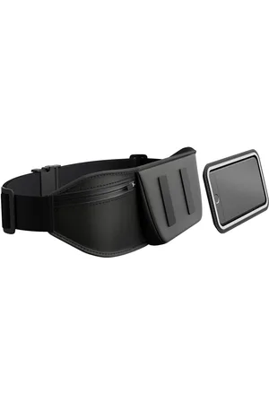 Shapeheart Ceinture Magnétique XL