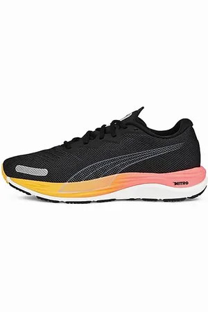 Baskets puma outlet homme pas cher