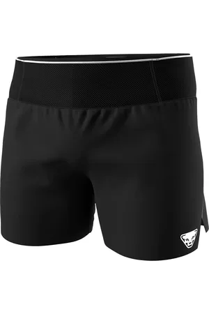 Dynafit DNA 2in1 Split Short Homme