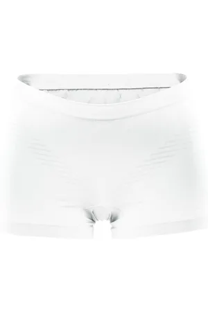 Odlo Panty Performance X-Light Eco Femme