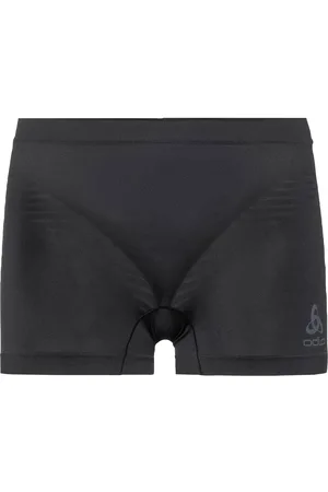 Odlo Panty Performance X-Light Eco Femme