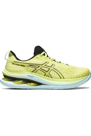 Asics Kinsei Max Homme