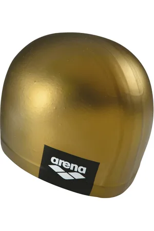 Arena Logo Moulded Cap