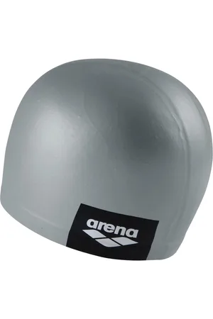 Arena Logo Moulded Cap