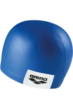 Arena Logo Moulded Cap