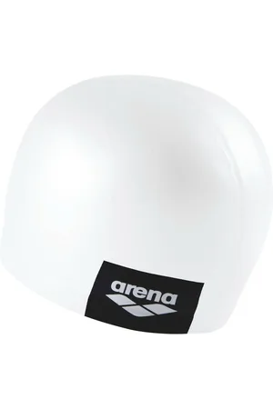 Arena Logo Moulded Cap