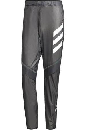 adidas Agravic Rain Pant Homme