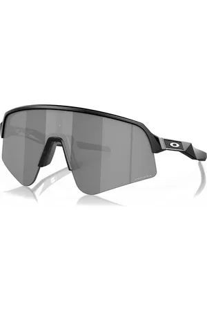 Oakley SUTRO LITE SWEEP Black Prizm Black