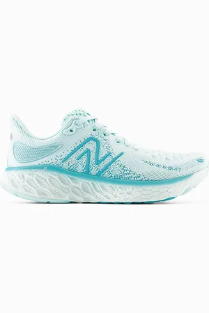 New Balance 1080 V12 Femme