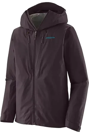 Patagonia Triolet Jacket Homme