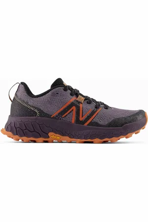 New Balance Hierro V7 Femme