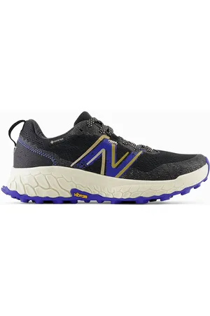 New Balance Hierro V7 Gore-Tex Femme