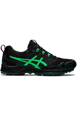 Asics Gel-Fujisetsu 3 Gore-Tex Homme