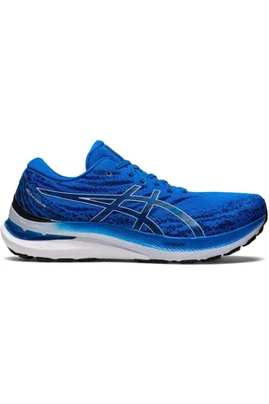 Asics Gel-Kayano 29 Homme