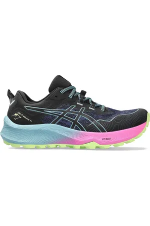 Asics Gel-Trabuco 11 Femme