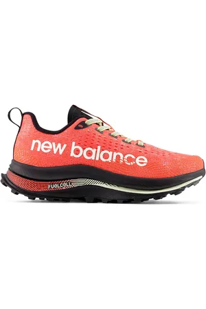 New Balance Super Comp Trail Femme