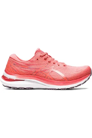 Asics Gel-Kayano 29 Femme