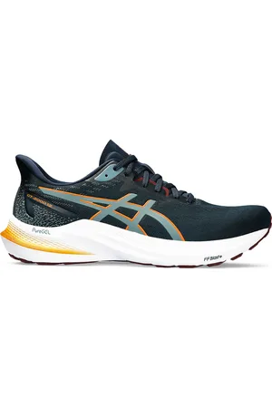 8 jul Baskets Chaussures de Sport pour Homme chez Asics