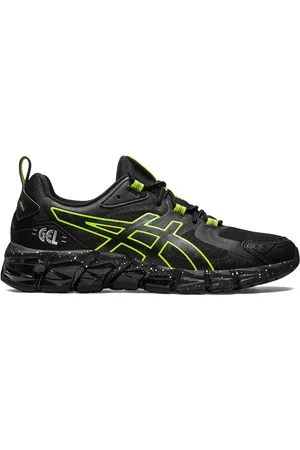Asics Gel-Quantum 180 6 Homme