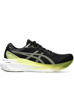 Asics Gel-Kayano 30 Homme