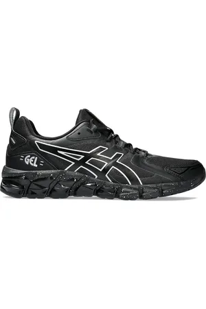 Asics Gel-Quantum 180 6 Homme