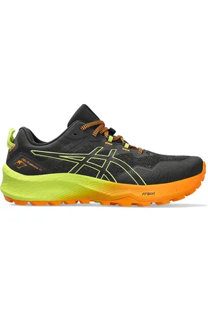 Asics Gel-Trabuco 11 Homme