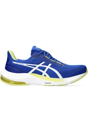Asics Gel-Pulse 14 Homme
