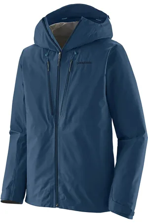 Patagonia Triolet Jacket Homme