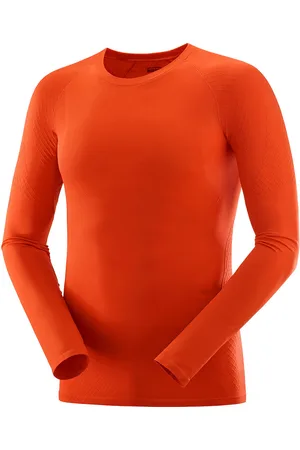 S/LAB Ultra Long Sleeve Shirt Homme