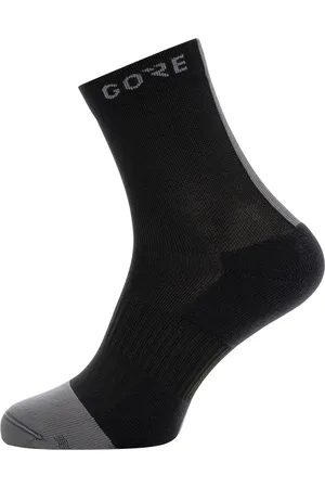Gore Wear Chaussettes Mi-Hautes Homme